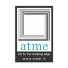 ATME College of Engineering Logo